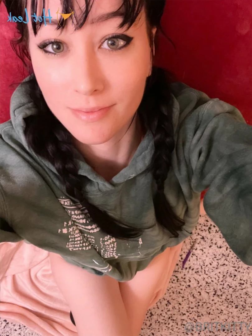 britkitty Onlyfans leaked photo 12276459 on Hotleaks.tv