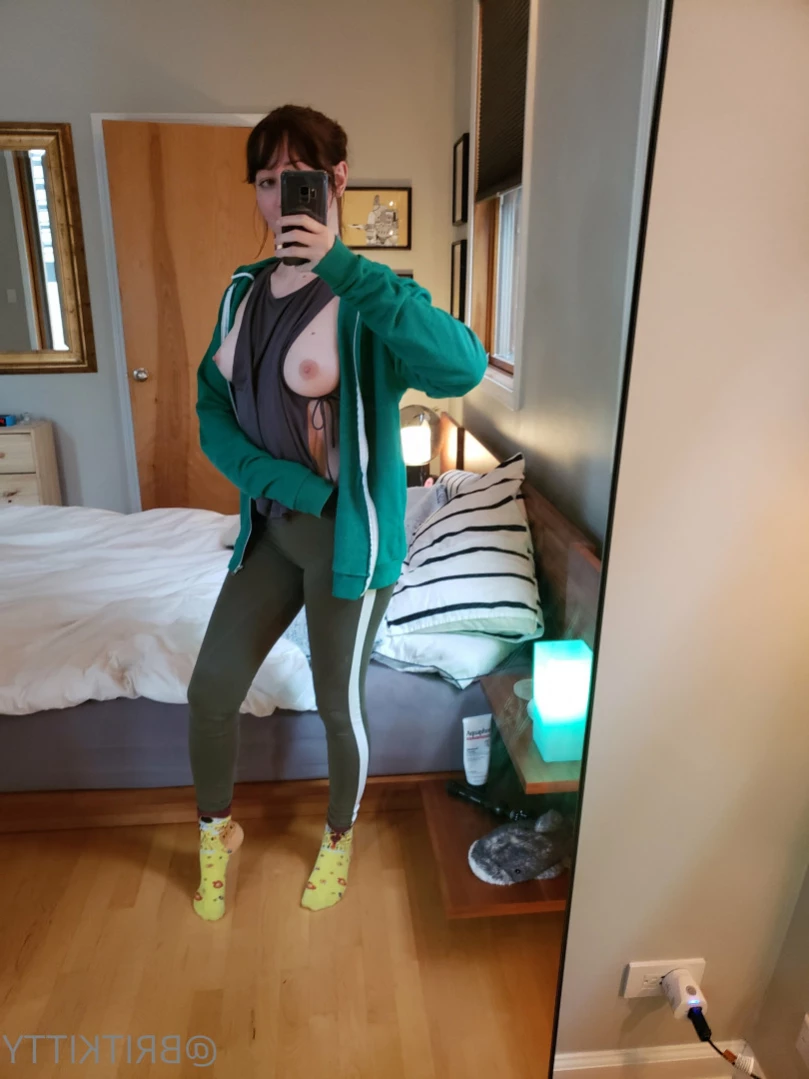 britkitty Onlyfans leaked photo 12380544 on Hotleaks.tv