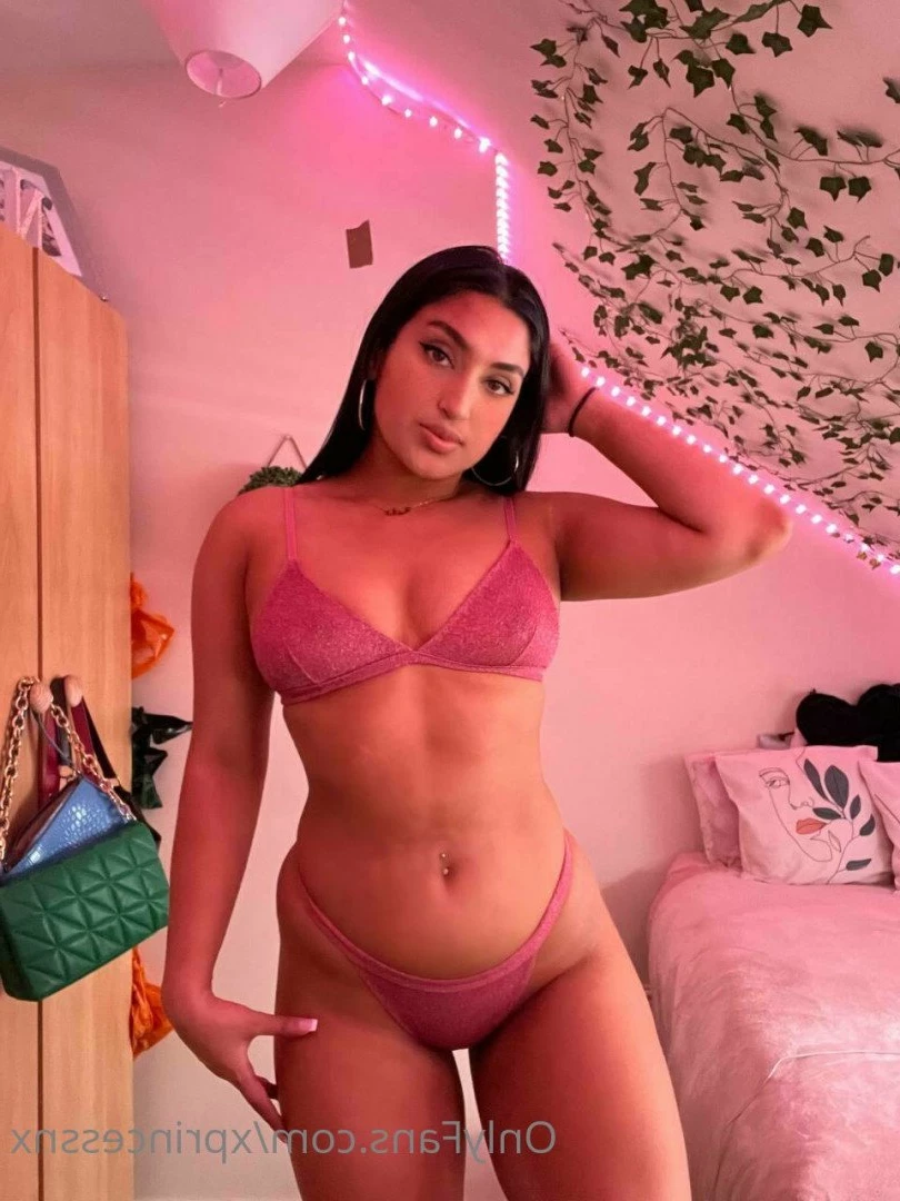 xprincessnx Onlyfans leaked photo 2143456 on Hotleaks.tv