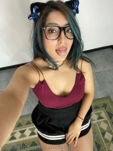9831498