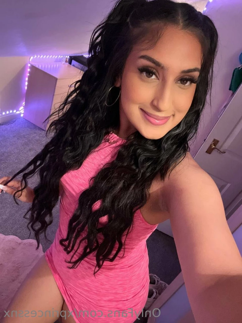 xprincessnx Onlyfans leaked photo 9831512 on Hotleaks.tv