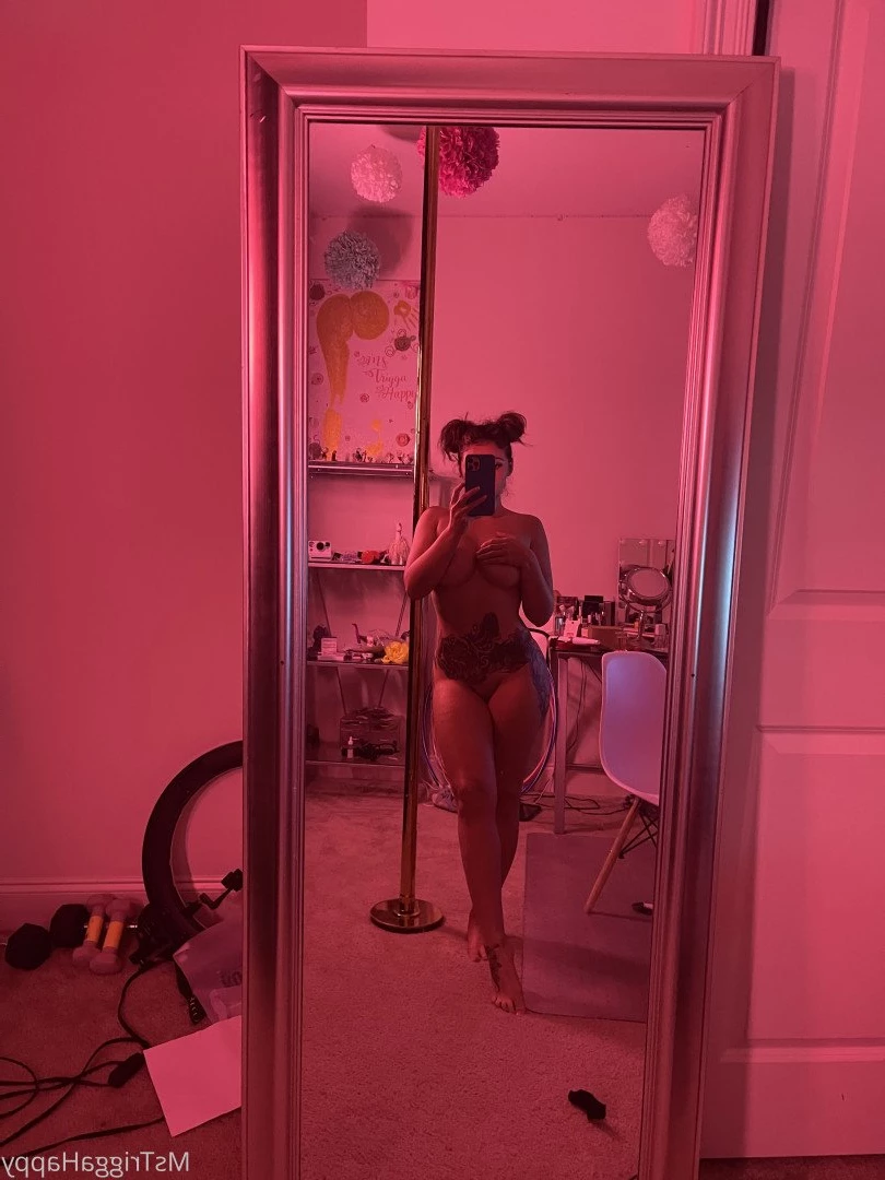 GoddessTrigga FREE [ mstriggahappyy ] Onlyfans leaked photo 4140686 on Hotleaks.tv