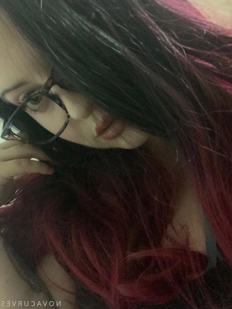 novacurves Onlyfans leaked photo 6281208 on Hotleaks.tv