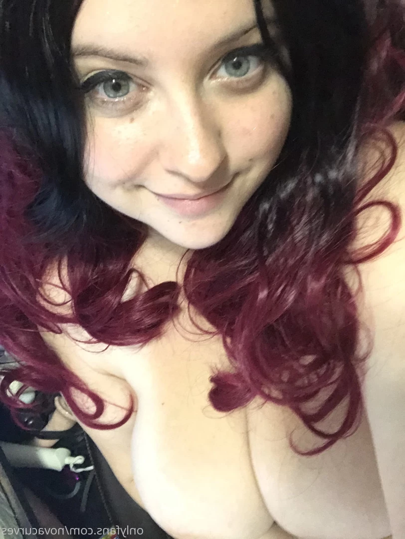 novacurves Onlyfans leaked photo 6296639 on Hotleaks.tv