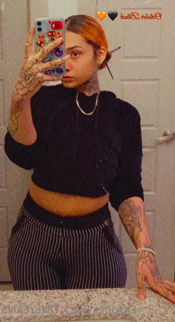 VIP 🧟‍♀️ OCTOBER 🧡🖤 [ octoberblack23 ] Onlyfans leaked photo 2143023 on Hotleaks.tv