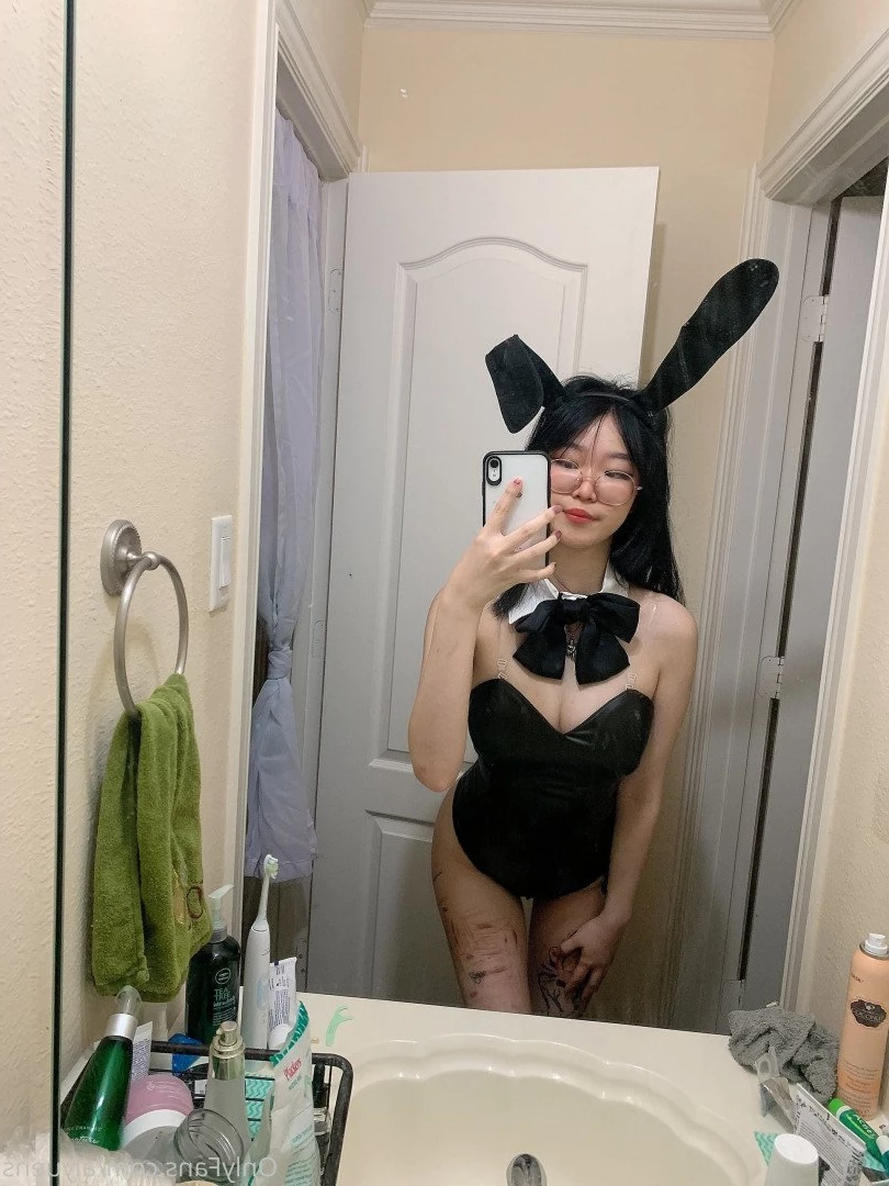 hanna [ aiyuens ] Onlyfans leaked photo 2142664 on Hotleaks.tv