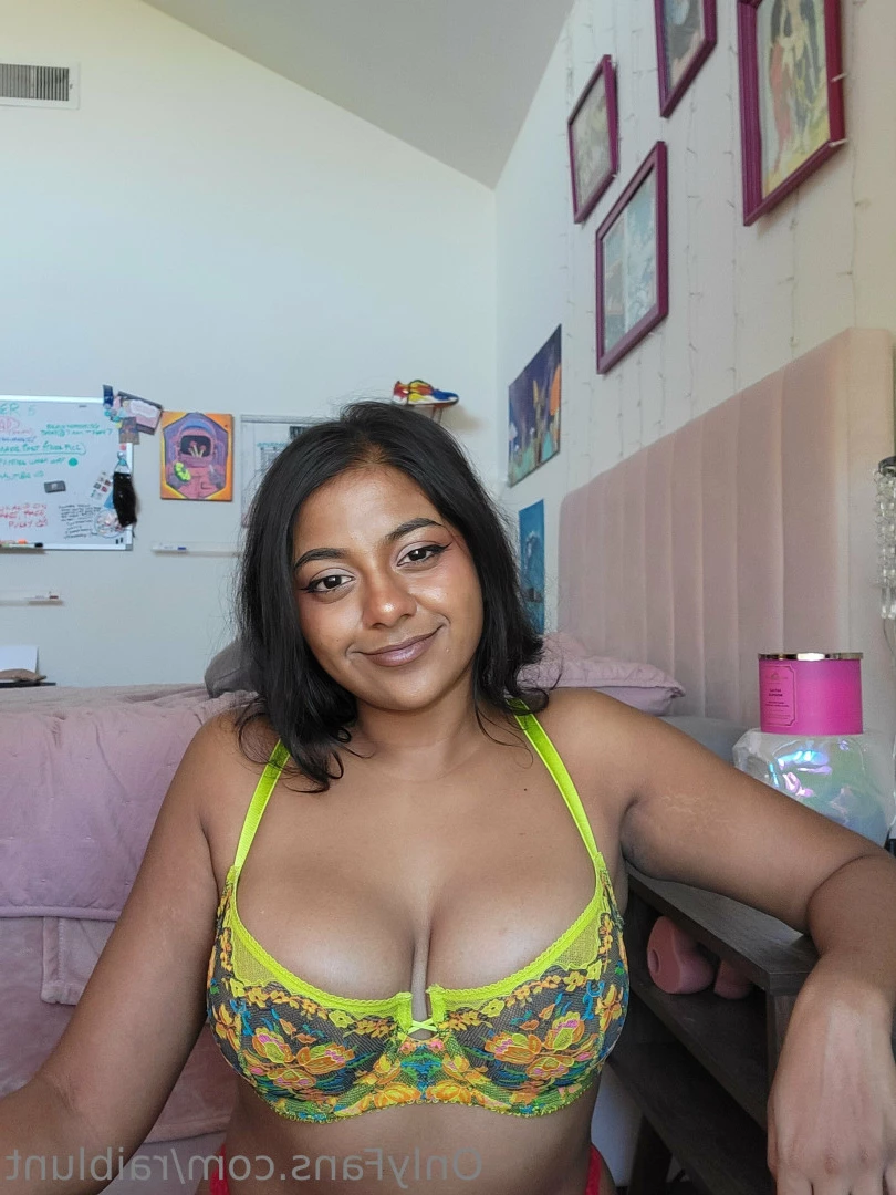 Rai Blunt [ raiblunt ] Onlyfans leaked photo 9481647 on Hotleaks.tv