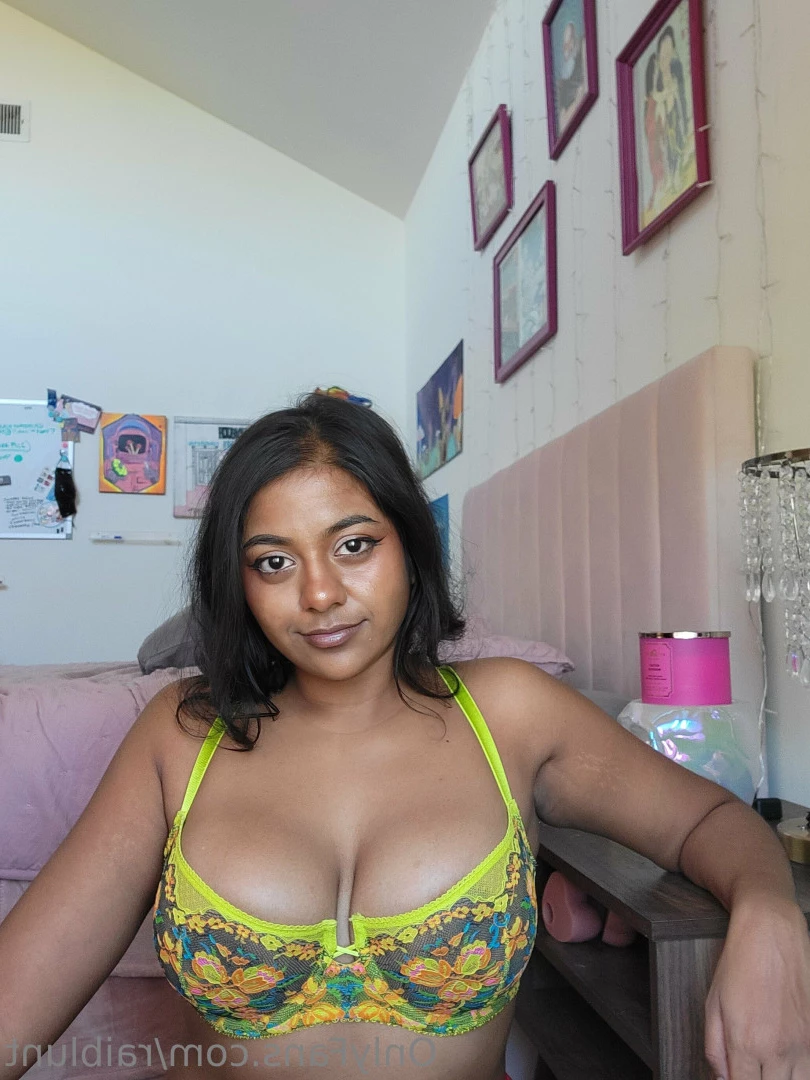 Rai Blunt [ raiblunt ] Onlyfans leaked photo 9481701 on Hotleaks.tv