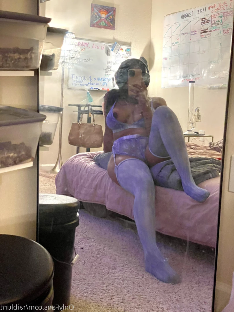 Rai Blunt [ raiblunt ] Onlyfans leaked photo 11377607 on Hotleaks.tv