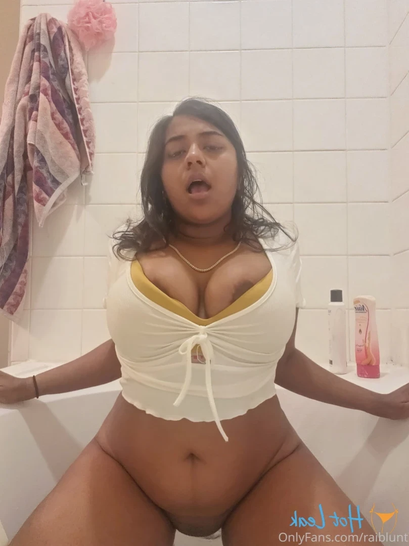 Rai Blunt [ raiblunt ] Onlyfans leaked photo 11378319 on Hotleaks.tv