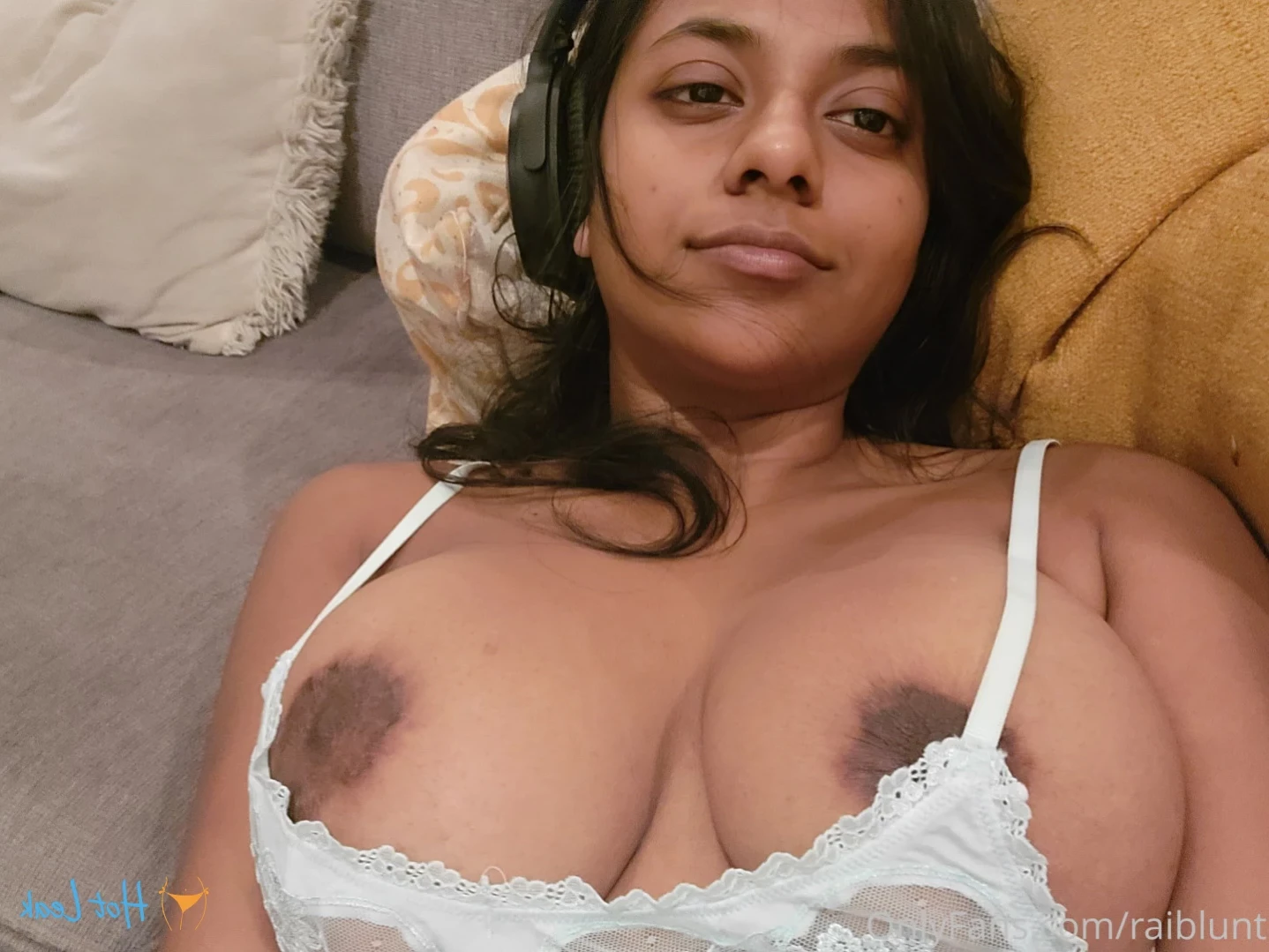 Rai Blunt [ raiblunt ] Onlyfans leaked photo 11417866 on Hotleaks.tv