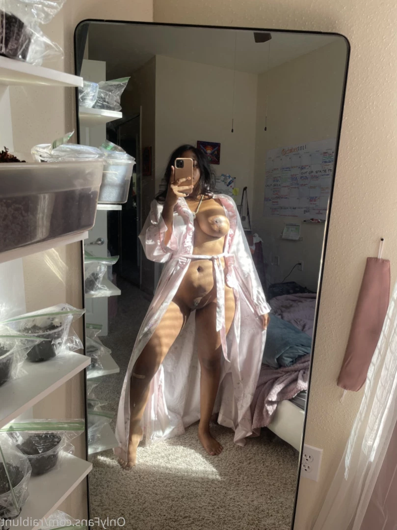 Rai Blunt [ raiblunt ] Onlyfans leaked photo 11420062 on Hotleaks.tv