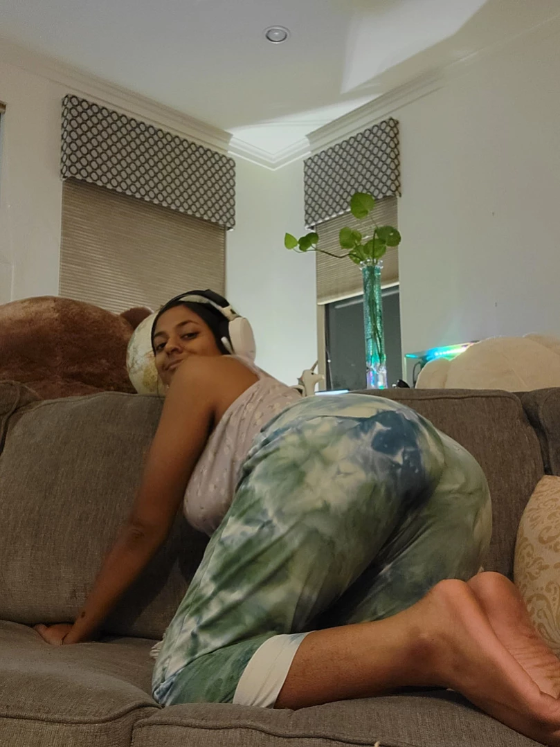 Rai Blunt [ raiblunt ] Onlyfans leaked photo 12026757 on Hotleaks.tv