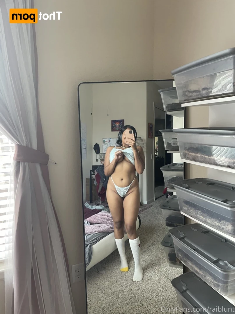 Rai Blunt [ raiblunt ] Onlyfans leaked photo 14269896 on Hotleaks.tv