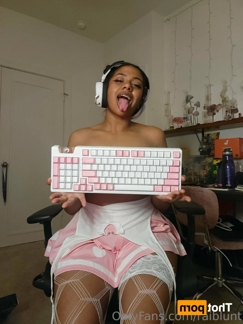 Rai Blunt [ raiblunt ] Onlyfans leaked photo 14488736 on Hotleaks.tv