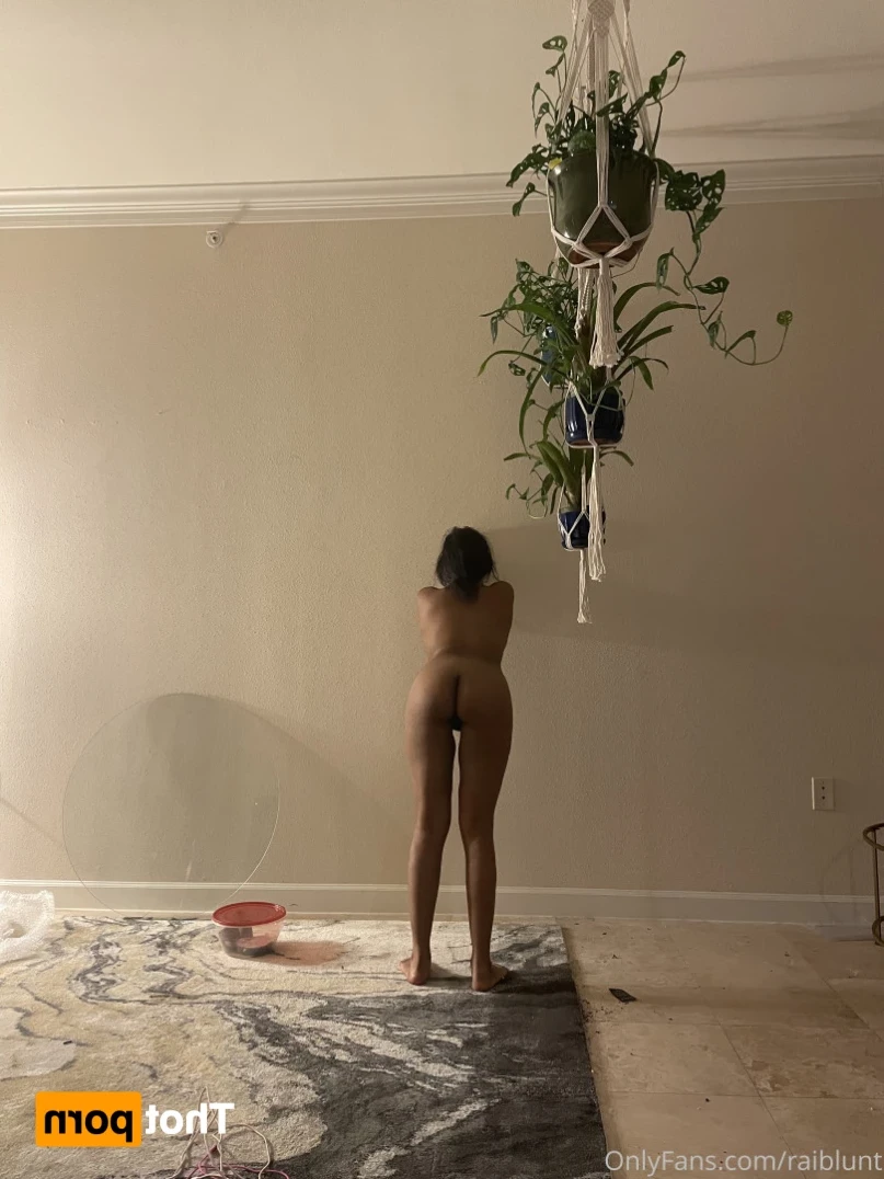 Rai Blunt [ raiblunt ] Onlyfans leaked photo 14573513 on Hotleaks.tv