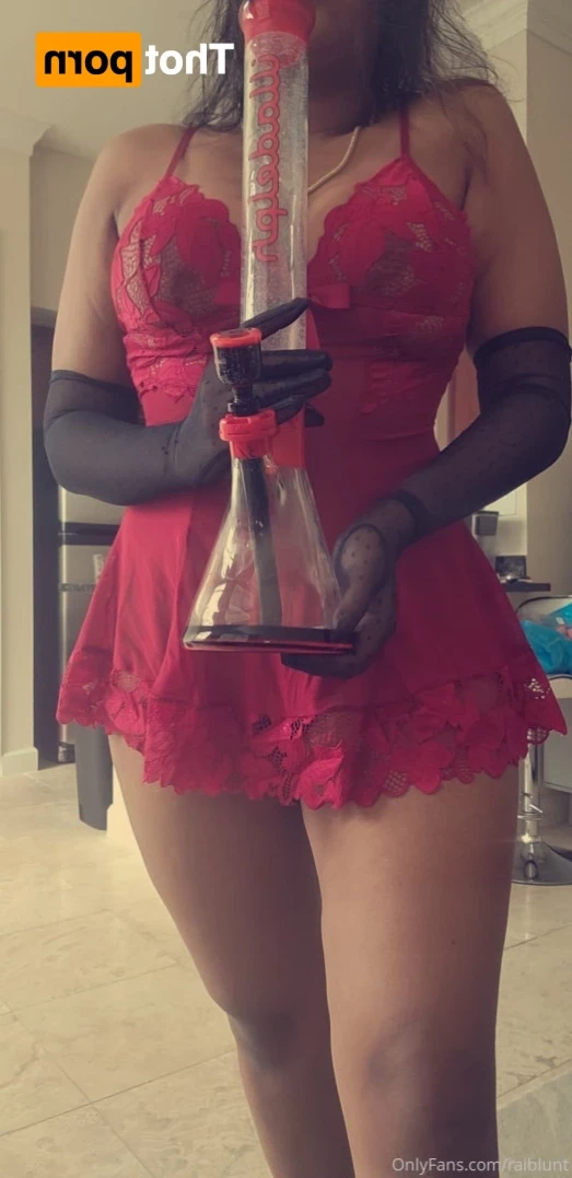 Rai Blunt [ raiblunt ] Onlyfans leaked photo 15533549 on Hotleaks.tv