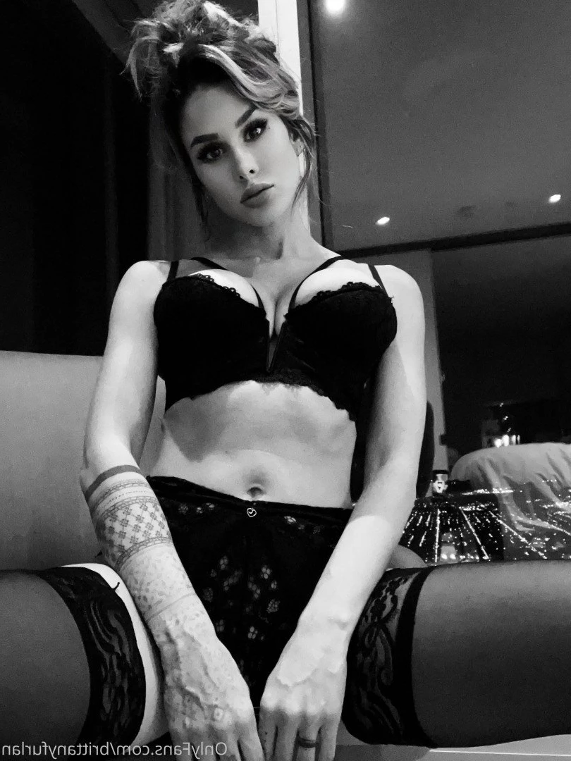 Brittany Furlan Lee [ brittanyfurlan ] Onlyfans leaked photo 208388 on Hotleaks.tv