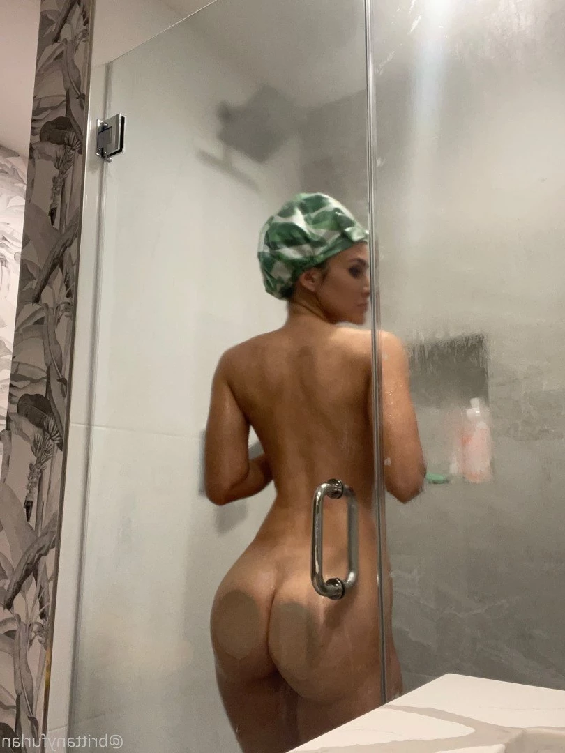 Brittany Furlan Lee [ brittanyfurlan ] Onlyfans leaked photo 208422 on Hotleaks.tv