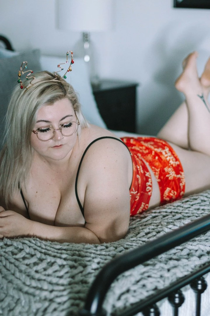 Audrey 🥰 DM ME 😜 [ audreyaura ] Onlyfans leaked photo 4209563 on Hotleaks.tv