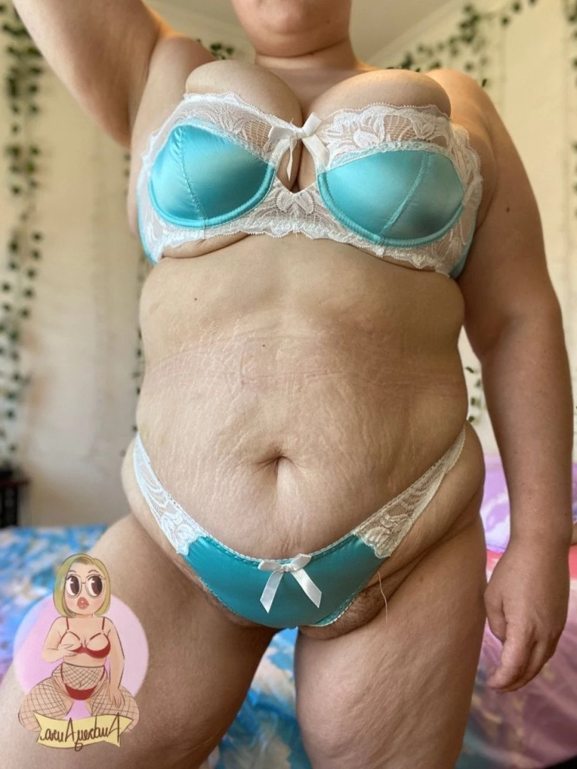 Audrey 🥰 DM ME 😜 [ audreyaura ] Onlyfans leaked photo 4273265 on Hotleaks.tv