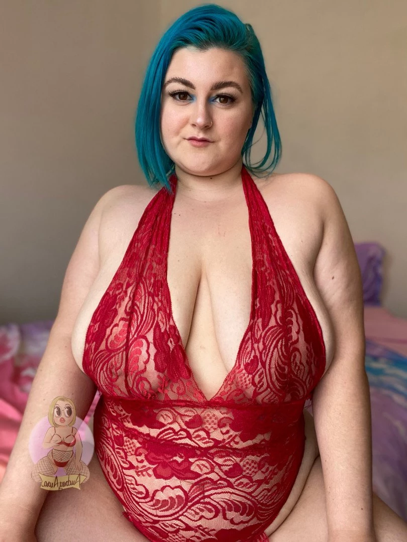 Audrey 🥰 DM ME 😜 [ audreyaura ] Onlyfans leaked photo 4283551 on Hotleaks.tv