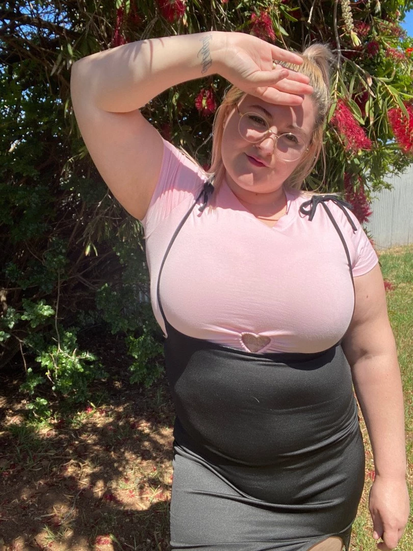 Audrey 🥰 DM ME 😜 [ audreyaura ] Onlyfans leaked photo 4289760 on Hotleaks.tv