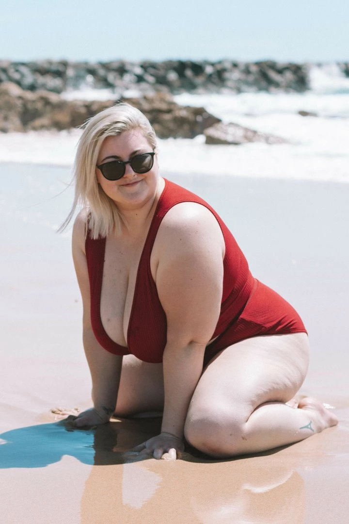 Audrey 🥰 DM ME 😜 [ audreyaura ] Onlyfans leaked photo 4292650 on Hotleaks.tv