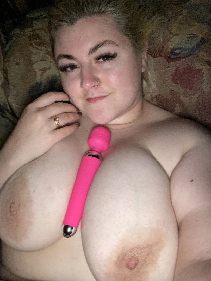 Audrey 🥰 DM ME 😜 [ audreyaura ] Onlyfans leaked photo 4309353 on Hotleaks.tv