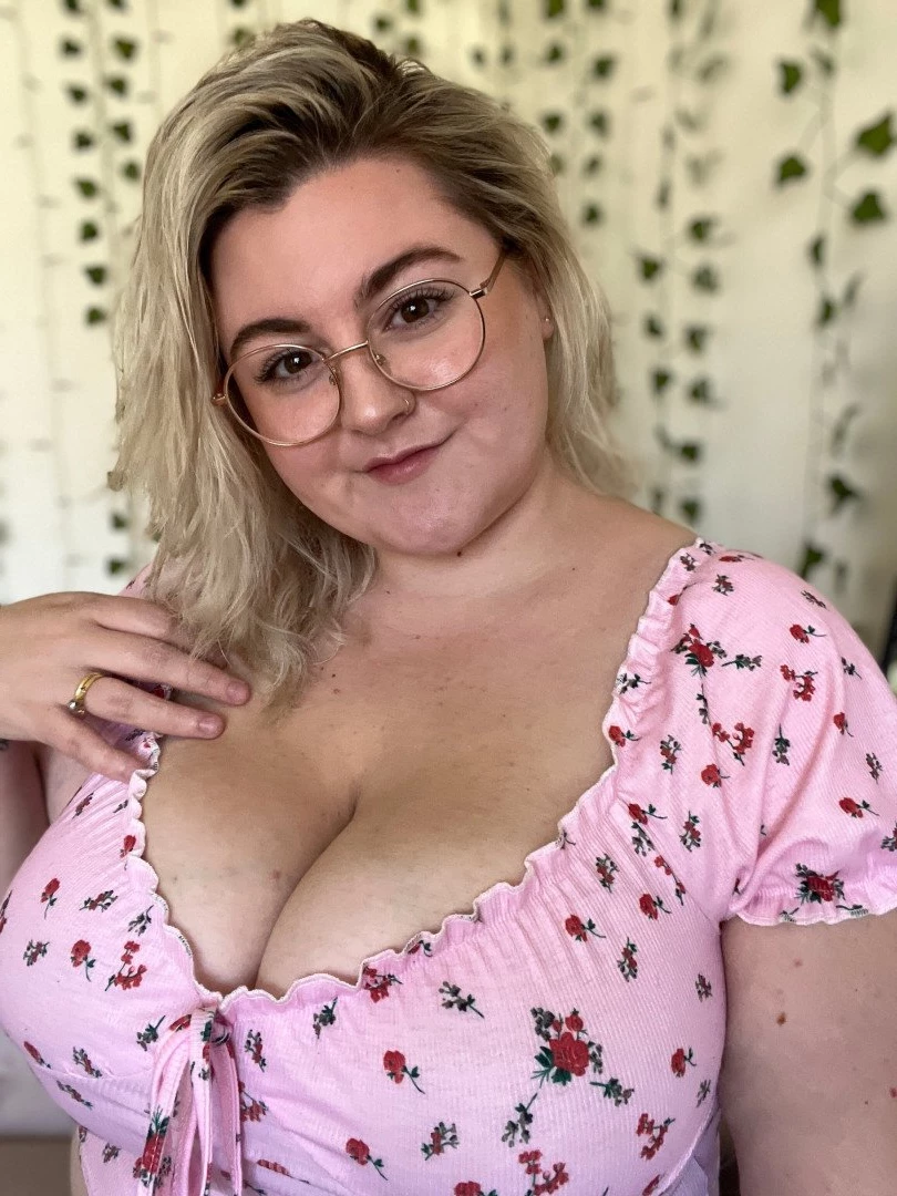 Audrey 🥰 DM ME 😜 [ audreyaura ] Onlyfans leaked photo 4316834 on Hotleaks.tv