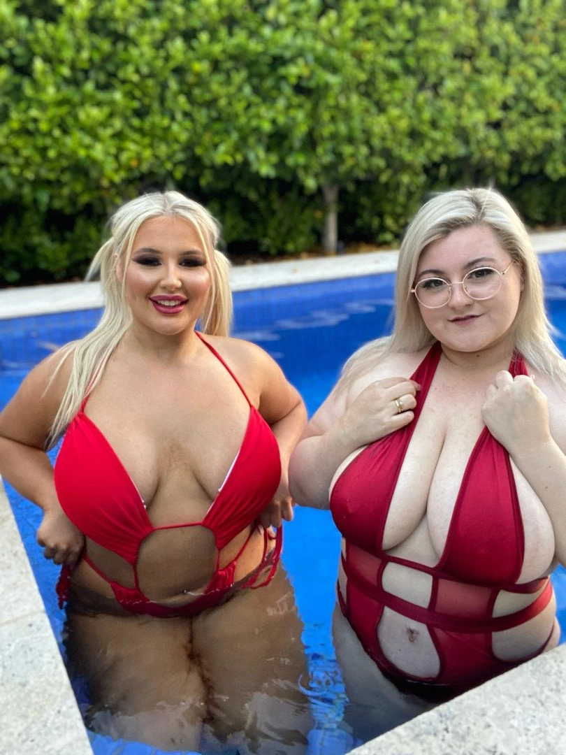 Audrey 🥰 DM ME 😜 [ audreyaura ] Onlyfans leaked photo 4336551 on Hotleaks.tv