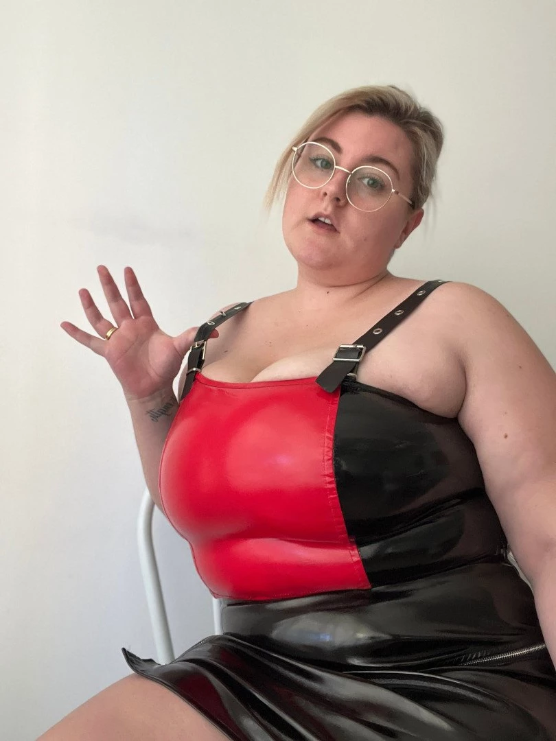 Audrey 🥰 DM ME 😜 [ audreyaura ] Onlyfans leaked photo 4336879 on Hotleaks.tv