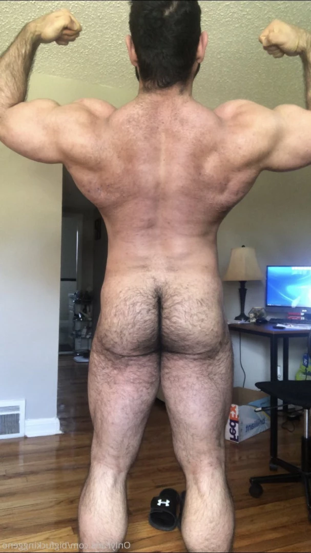 Big Geno [ big_geno_official ] Onlyfans leaked photo 6534702 on Hotleaks.tv