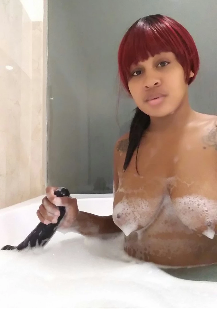 Brittney Jones [ brittney_jones ] Onlyfans leaked photo 208469 on Hotleaks.tv