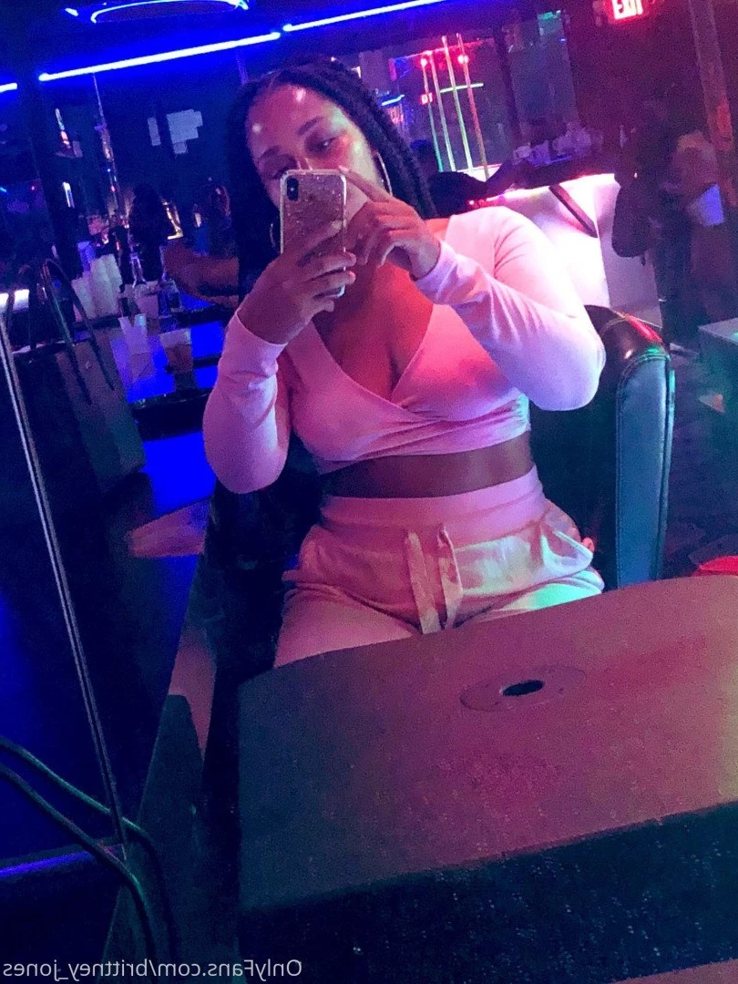 Brittney Jones [ brittney_jones ] Onlyfans leaked photo 208486 on Hotleaks.tv