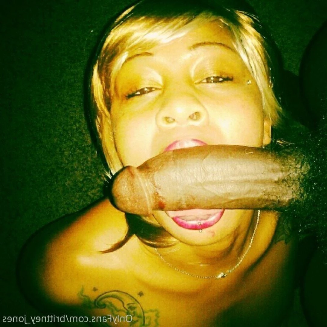 Brittney Jones [ brittney_jones ] Onlyfans leaked photo 208493 on Hotleaks.tv