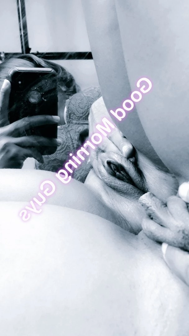 Brittney Jones [ brittney_jones ] Onlyfans leaked photo 208496 on Hotleaks.tv