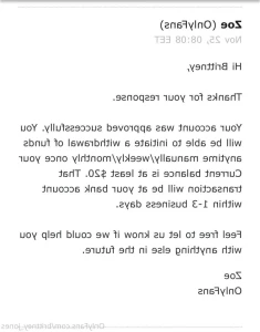 208504