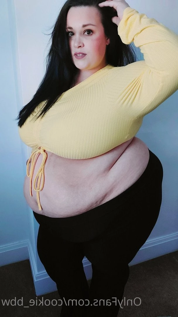 Clare [ cookie_bbw ] Onlyfans leaked photo 2261139 on Hotleaks.tv