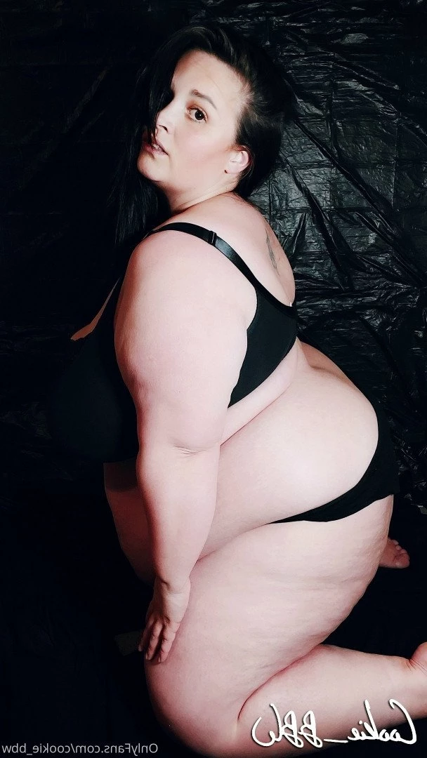 Clare [ cookie_bbw ] Onlyfans leaked photo 2261305 on Hotleaks.tv