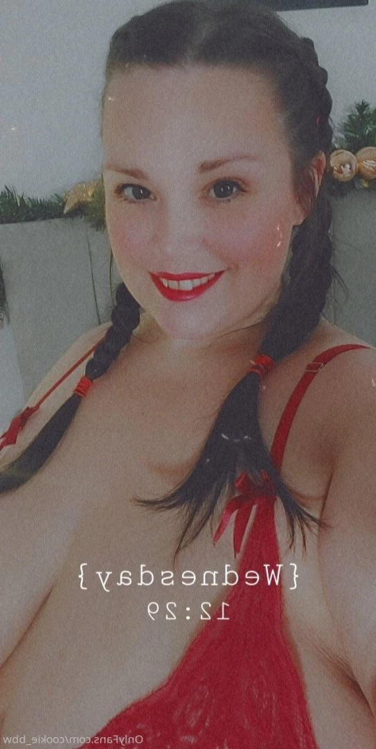 Clare [ cookie_bbw ] Onlyfans leaked photo 2261315 on Hotleaks.tv