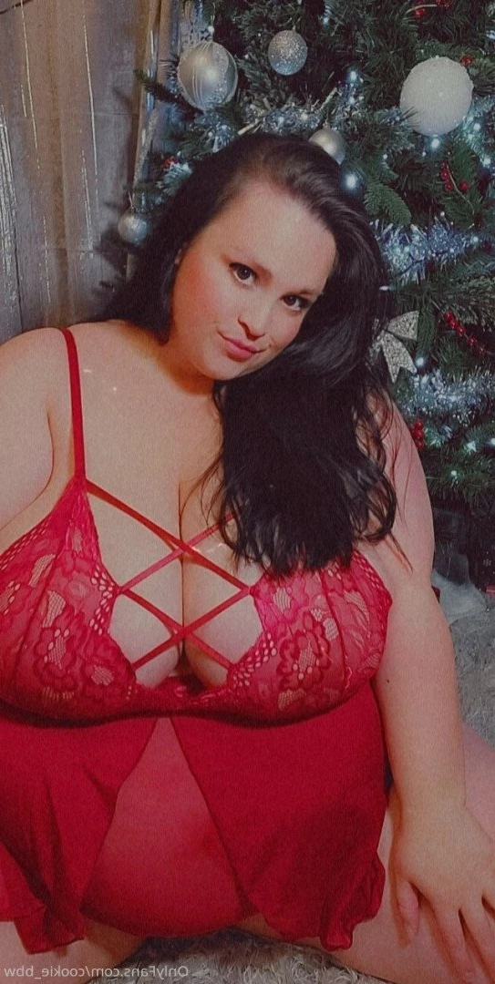 Clare [ cookie_bbw ] Onlyfans leaked photo 2261328 on Hotleaks.tv