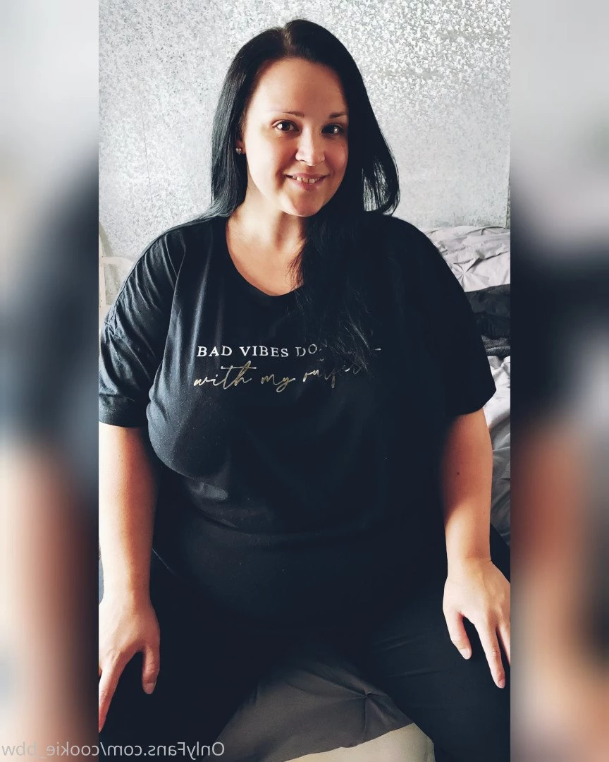 Clare [ cookie_bbw ] Onlyfans leaked photo 3996466 on Hotleaks.tv
