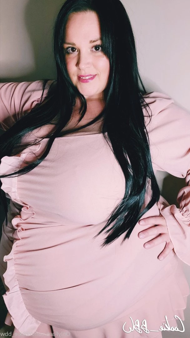 Clare [ cookie_bbw ] Onlyfans leaked photo 3998445 on Hotleaks.tv