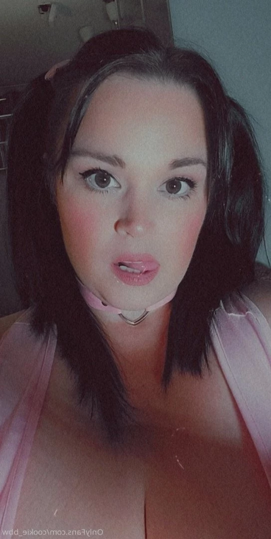 Clare [ cookie_bbw ] Onlyfans leaked photo 4007976 on Hotleaks.tv