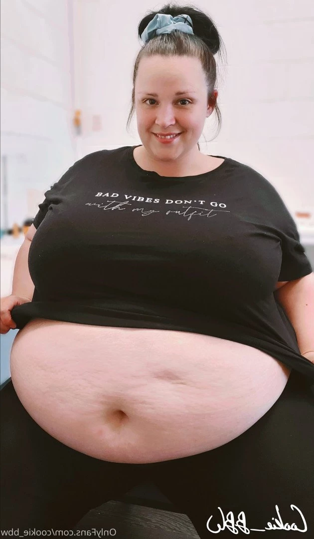 Clare [ cookie_bbw ] Onlyfans leaked photo 4009077 on Hotleaks.tv