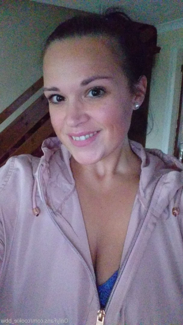 Clare [ cookie_bbw ] Onlyfans leaked photo 4022363 on Hotleaks.tv