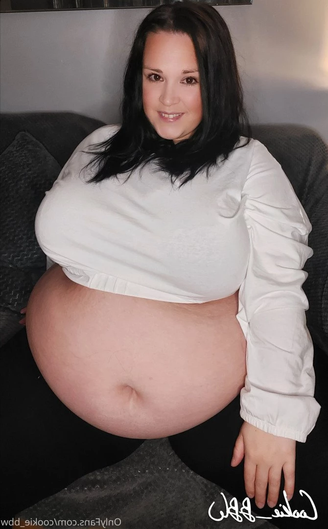 Clare [ cookie_bbw ] Onlyfans leaked photo 4037095 on Hotleaks.tv