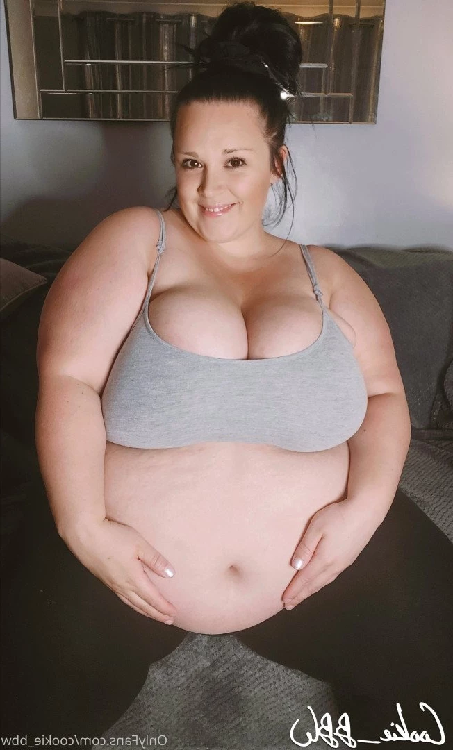 Clare [ cookie_bbw ] Onlyfans leaked photo 4042014 on Hotleaks.tv