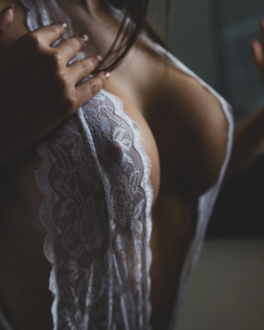 Creamy Cupcake [ creamy_cupcake ] Onlyfans leaked photo 12977982 on Hotleaks.tv
